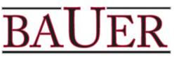 BAUER